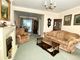 Thumbnail Semi-detached house for sale in Harvey Way, Saffron Walden