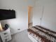 Thumbnail Semi-detached bungalow for sale in Sunnybank, Upton, Wirral