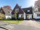 Thumbnail Detached house for sale in Jocks Hill Crescent, Linlithgow