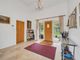 Thumbnail Detached house for sale in Birds End, Hargrave, Bury St. Edmunds