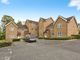 Thumbnail Flat for sale in Anvil Way, Kennett, Newmarket