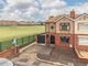 Thumbnail Semi-detached house for sale in Park Croft, Off Boothroyd Lane, Dewsbury