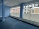 Thumbnail Office to let in Suite, 3-7, Alexandra Street, Southend-On-Sea