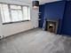 Thumbnail Semi-detached house for sale in Rowan Grove, Potters Green, Coventry - No Chain