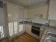 Thumbnail Semi-detached bungalow to rent in Saffron Crescent, Tickhill, Doncaster