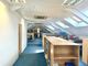 Thumbnail Office to let in 3rd Floor, Nova Scotia, 68-70 Goldsworth Road, Woking