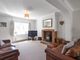 Thumbnail Semi-detached house for sale in Chesham Road, Wigginton, Tring