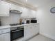 Thumbnail Detached house to rent in Graham Terrace, London