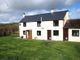 Thumbnail Property for sale in Walterstone, Hereford