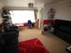 Thumbnail Property for sale in Collingwood Way, Daventry
