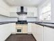 Thumbnail Detached house for sale in Empire Road, Dukinfield