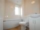 Thumbnail Flat to rent in Nether Street, North Finchley