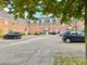 Thumbnail Flat for sale in Wade Court, Cheltenham, Gloucestershire