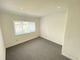 Thumbnail Semi-detached house to rent in Broadmead, Killay, Swansea