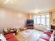 Thumbnail End terrace house for sale in Middle Leaford, Birmingham