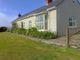 Thumbnail Cottage for sale in 12 Kearney Road, Portaferry, Newtownards, County Down