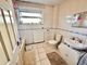 Thumbnail Terraced house for sale in Shenstone Drive, Slough