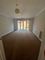 Thumbnail End terrace house to rent in Macphail Close, Wokingham