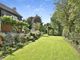 Thumbnail Detached house for sale in Tumbler Hill, Swaffham