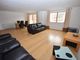 Thumbnail Flat for sale in The Osbourne Rotherslade Road, Langland, Swansea