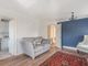 Thumbnail Flat for sale in Sunningdale, Berkshire