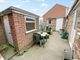 Thumbnail Terraced house for sale in West Banks, Sleaford