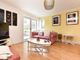 Thumbnail Detached house for sale in Stevenson Close, Maidstone, Kent