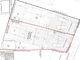 Thumbnail Land for sale in Land At 359 Leeds Road, Lofthouse, Wakefield, West Yorkshire