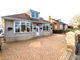 Thumbnail Detached bungalow for sale in Mayfield Road, Stevenston