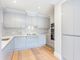 Thumbnail Flat for sale in Greville Road, St John's Wood