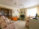 Thumbnail Semi-detached house for sale in Bourton Close, Stoke Lodge, Bristol, South Gloucestershire