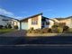 Thumbnail Bungalow for sale in Fosters Way, Bude, Cornwall