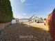 Thumbnail Detached bungalow for sale in Heol Helyg, Cardigan