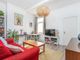Thumbnail Flat for sale in Bulwer Road, Upper Leytonstone