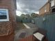 Thumbnail Semi-detached house for sale in Lyne Road, Spennymoor, County Durham