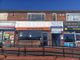 Thumbnail Retail premises to let in 1st Floor, Moorside Shopping Precinct, 12, Moorside, Aspull