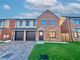 Thumbnail Detached house for sale in Grayling Way, Ryton