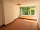 Thumbnail Bungalow for sale in Fir Tree Close, Skelmersdale