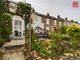 Thumbnail Terraced house for sale in Pengellys Row, Tuckingmill, Camborne