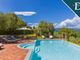 Thumbnail Villa for sale in Via Della Quiete, Monsummano Terme, Toscana