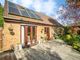 Thumbnail Detached bungalow for sale in Common Road, Bluebell Hill, Chatham