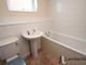 Thumbnail Terraced house for sale in Langley Close, Matchborough West, Redditch