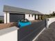 Thumbnail Detached house for sale in Spinnaker Drive, St. Mawes, Truro