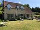 Thumbnail Detached house for sale in Miller Walk, Bathampton, Bath