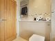 Thumbnail End terrace house for sale in Brickcroft, Broxbourne