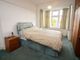 Thumbnail Link-detached house for sale in Derwentdale Gardens, High Heaton, Newcastle Upon Tyne