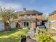 Thumbnail Semi-detached house for sale in Wollaton Vale, Wollaton, Nottinghamshire