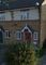 Thumbnail Terraced house to rent in Clock Tower Mews, London