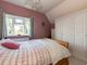 Thumbnail Semi-detached house for sale in Aviemore Road, Crowborough