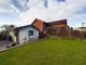 Thumbnail Detached house for sale in Pant-Y-Fforest, Ebbw Vale